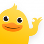 https://static.down8818.com/uploads/20260620/6a35df9c41d6c6.37841956.png