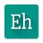 https://static.down8818.com/uploads/20260620/6a35e713838ef7.58610357.png