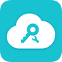 https://static.down8818.com/uploads/20260620/6a35e98aba5b64.86151490.png