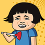 https://static.down8818.com/uploads/20260620/6a35f24bee3c04.07723901.png