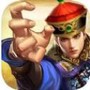 官在民间