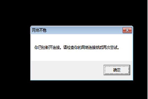 https://static.down8818.com/uploads/20260620/6a35f402dff742.06893638.png