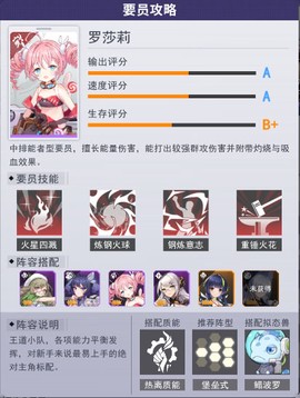 超次元女神[图3]