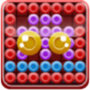 https://static.down8818.com/uploads/20260620/6a35fba606a684.96588042.png