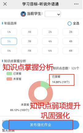 外语通小学版[图9]