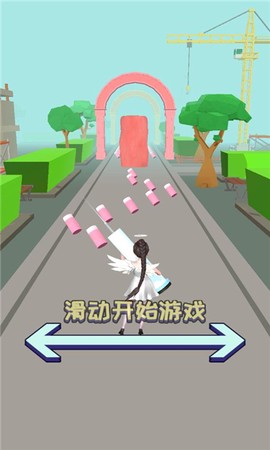 打针护士图3