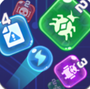 https://static.down8818.com/uploads/20260620/6a3607486ec6f4.08841311.png