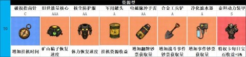 摸金之路[图3]