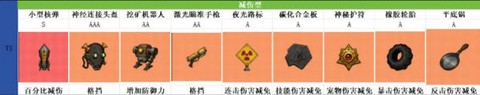 摸金之路[图5]