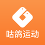 https://static.down8818.com/uploads/20260620/6a360a1fafb513.38499787.png