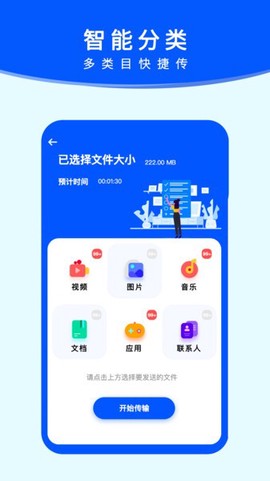 换机手机搬家[图1]