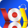 VOA英语听力