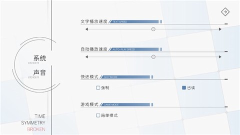 时间对称性破缺[图2]