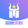 度才子