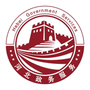 微信