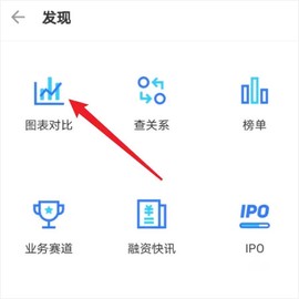 小蓝本[图2]