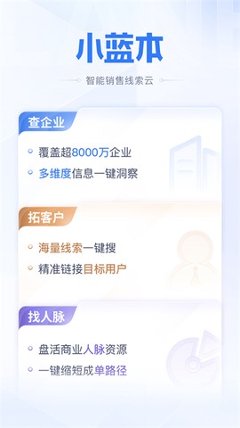 小蓝本图1