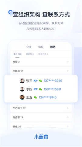 小蓝本图3