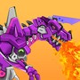 https://static.down8818.com/uploads/20260620/6a3611f9783e93.00337343.png