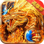 破晓神途