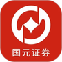 https://static.down8818.com/uploads/20260620/6a36135fb73120.03566546.png