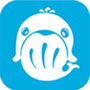 https://static.down8818.com/uploads/20260620/6a361380cafdb7.83493259.png