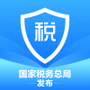 https://static.down8818.com/uploads/20260620/6a361393bba6d6.90943076.png