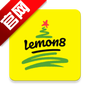 微信