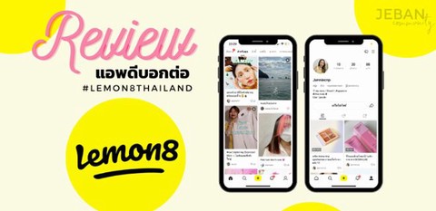 小黄书app[图3]
