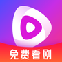 千千短剧