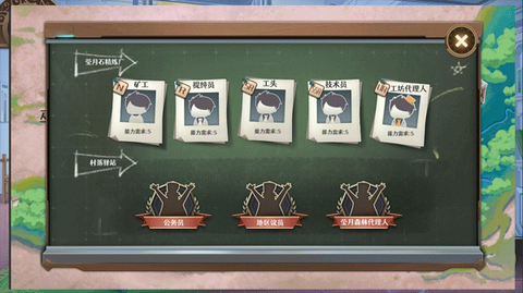 宝石之心[图1]