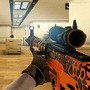 https://static.down8818.com/uploads/20260620/6a36181d02a0e6.65838402.png