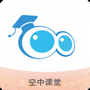 微信