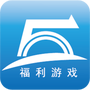 https://static.down8818.com/uploads/20260620/6a361a6bf06428.81705797.png