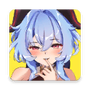https://static.down8818.com/uploads/20260620/6a361a768ec3d7.17389815.png
