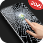 https://static.down8818.com/uploads/20260620/6a361bc5ea6470.31463851.png