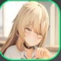 夏之音正式版(直装)