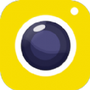 https://static.down8818.com/uploads/20260620/6a361fa056ba84.82377747.png