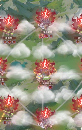 猎风传说[图4]