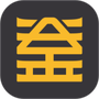https://static.down8818.com/uploads/20260620/6a362005691601.99536112.png