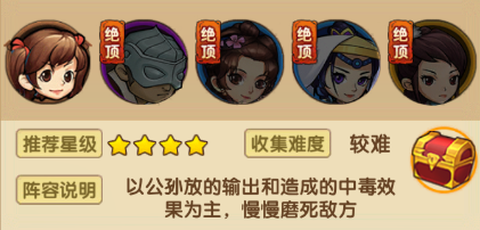 小虾米闯江湖[图4]