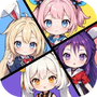 https://static.down8818.com/uploads/20260620/6a36248f3bdbb9.27067991.png