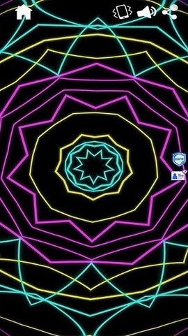 刃心解压图1