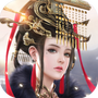 大秦黎明