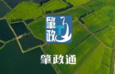 肇政通[图1]
