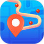 微信