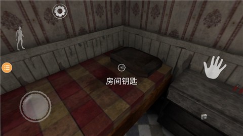 恐怖奶奶5[图5]