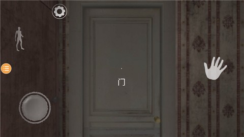 恐怖奶奶5[图6]