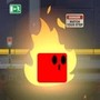 https://static.down8818.com/uploads/20260620/6a363516279580.59510864.png