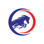 https://static.down8818.com/uploads/20260620/6a363542d5aa04.01759320.png